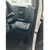toyota wish 2007 -TOYOTA--Wish DBA-ZNE10G--ZNE10-0353501---TOYOTA--Wish DBA-ZNE10G--ZNE10-0353501- image 19