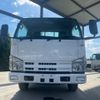 isuzu elf-truck 2009 CFJ0054771 image 40