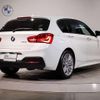 bmw 1-series 2016 quick_quick_LDA-1S20_WBA1S520605E92948 image 2