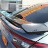 honda civic 2025 -HONDA 【千葉 303ｽ8368】--Civic 5BA-FL1--FL1-1302059---HONDA 【千葉 303ｽ8368】--Civic 5BA-FL1--FL1-1302059- image 12