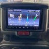 nissan clipper-van 2017 -NISSAN--Clipper Van HBD-DR17V--DR17V-150910---NISSAN--Clipper Van HBD-DR17V--DR17V-150910- image 5