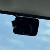 daihatsu mira-cocoa 2016 -DAIHATSU--Mira Cocoa DBA-L675S--L675S-0213662---DAIHATSU--Mira Cocoa DBA-L675S--L675S-0213662- image 18