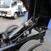 mitsubishi-fuso canter 2006 -MITSUBISHI--Canter FE71DBD--FE71DB-524016---MITSUBISHI--Canter FE71DBD--FE71DB-524016- image 18