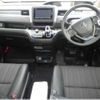 honda freed 2019 -HONDA--Freed DAA-GB7--GB7-1111768---HONDA--Freed DAA-GB7--GB7-1111768- image 6