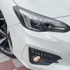 subaru impreza-sports 2019 CFJ1648137 image 12