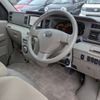 daihatsu atrai-wagon 2013 -DAIHATSU--Atrai Wagon ABA-S321G--S321G-0054686---DAIHATSU--Atrai Wagon ABA-S321G--S321G-0054686- image 4