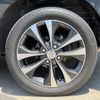 suzuki wagon-r-stingray 2014 255 image 41
