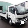 mitsubishi-fuso canter 2023 -MITSUBISHI--Canter 2RG-FEB50--FEB50-601443---MITSUBISHI--Canter 2RG-FEB50--FEB50-601443- image 1