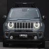 jeep renegade 2019 -CHRYSLER--Jeep Renegade 3BA-BU13--1C4BU0000KPJ71955---CHRYSLER--Jeep Renegade 3BA-BU13--1C4BU0000KPJ71955- image 17