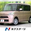 daihatsu tanto 2017 -DAIHATSU--Tanto DBA-LA600S--LA600S-0548672---DAIHATSU--Tanto DBA-LA600S--LA600S-0548672- image 1