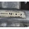 mazda roadster 1992 -MAZDA 【習志野 502ﾃ8181】--Roadster E-NA6CE--NA6CE-203636---MAZDA 【習志野 502ﾃ8181】--Roadster E-NA6CE--NA6CE-203636- image 20