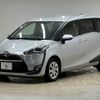 toyota sienta 2017 -TOYOTA--Sienta DBA-NSP170G--NSP170-7127853---TOYOTA--Sienta DBA-NSP170G--NSP170-7127853- image 14