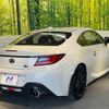 toyota gr86 2023 quick_quick_ZN8_ZN8-028131 image 18