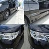 nissan serena 2014 quick_quick_HFC26_HFC26-221596 image 4