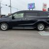 honda odyssey 2016 -HONDA--Odyssey DAA-RC4--RC4-1016778---HONDA--Odyssey DAA-RC4--RC4-1016778- image 4