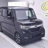 honda n-box 2018 -HONDA--N BOX JF4-1014998---HONDA--N BOX JF4-1014998- image 1