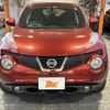 nissan juke 2012 -NISSAN--Juke DBA-YF15--YF15-058375---NISSAN--Juke DBA-YF15--YF15-058375- image 8