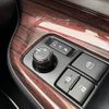 toyota harrier 2014 -TOYOTA--Harrier DAA-AVU65W--AVU65-0008825---TOYOTA--Harrier DAA-AVU65W--AVU65-0008825- image 26