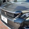 peugeot 5008 2019 quick_quick_P87AH01_VF3MJEHZRKS286238 image 16