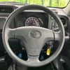 toyota probox 2019 CFJ1727139 image 12