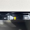 daihatsu tanto 2014 CFJ1582505 image 5