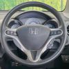 honda fit-hybrid 2012 quick_quick_GP1_GP1-1208703 image 11