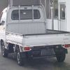 subaru sambar-truck 2011 -SUBARU--Samber Truck TT2-513380---SUBARU--Samber Truck TT2-513380- image 2
