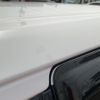 toyota probox-van 2020 -TOYOTA--Probox Van DBE-NCP165V--NCP165-0071792---TOYOTA--Probox Van DBE-NCP165V--NCP165-0071792- image 16