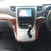 toyota vellfire 2009 ENHANCEAUTO_1_ea300742 image 22