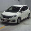 honda fit 2018 -HONDA--Fit GP5-1317186---HONDA--Fit GP5-1317186- image 1