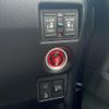 honda n-box 2022 -HONDA--N BOX 6BA-JF3--JF3-2390794---HONDA--N BOX 6BA-JF3--JF3-2390794- image 9