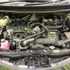 toyota aqua 2023 -TOYOTA--AQUA 6AA-MXPK11--MXPK11-2130784---TOYOTA--AQUA 6AA-MXPK11--MXPK11-2130784- image 18