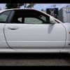 nissan skyline 1999 -NISSAN--Skyline ER34--022984---NISSAN--Skyline ER34--022984- image 29