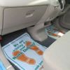 honda life 2012 -HONDA--Life DBA-JC1--JC1-1409322---HONDA--Life DBA-JC1--JC1-1409322- image 14