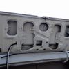 nissan civilian-bus 1999 CFJ1561443 image 53
