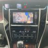 toyota harrier 2016 CFJ1851249 image 17