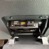 honda accord 2013 -HONDA--Accord DAA-CR6ｶｲ--CR6-1006035---HONDA--Accord DAA-CR6ｶｲ--CR6-1006035- image 13