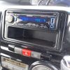 daihatsu tanto 2012 -DAIHATSU 【野田 580】--Tanto DBA-L375S--L375S-0596029---DAIHATSU 【野田 580】--Tanto DBA-L375S--L375S-0596029- image 23