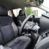 subaru forester 2024 CFJ1845531 image 13