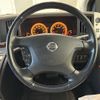 nissan elgrand 2006 CFJ1669100 image 3