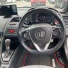 honda s660 2015 -HONDA--S660 DBA-JW5--JW5-1001601---HONDA--S660 DBA-JW5--JW5-1001601- image 7