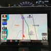 daihatsu tanto 2018 quick_quick_DBA-LA600S_LA600S-0709139 image 9