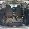 toyota estima 2015 -TOYOTA--Estima DBA-ACR50W--ACR50-0187700---TOYOTA--Estima DBA-ACR50W--ACR50-0187700- image 9