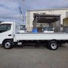 mitsubishi-fuso canter 2016 GOO_NET_EXCHANGE_0704331A30250207W001 image 3