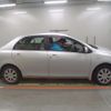 toyota corolla-axio 2010 -TOYOTA--Corolla Axio NZE141-6175402---TOYOTA--Corolla Axio NZE141-6175402- image 4