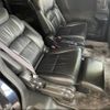 honda odyssey 2013 -HONDA--Odyssey RC1--1006042---HONDA--Odyssey RC1--1006042- image 29