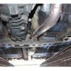 toyota sprinter-trueno 1974 -TOYOTA--Sprinter Trueno TE27--TE27-107090---TOYOTA--Sprinter Trueno TE27--TE27-107090- image 16