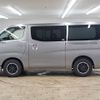 nissan caravan-van 2017 -NISSAN--Caravan Van LDF-VW2E26--VW2E26-032071---NISSAN--Caravan Van LDF-VW2E26--VW2E26-032071- image 15