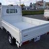toyota townace-truck 2019 CFJ1881441 image 12