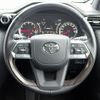 toyota land-cruiser 2021 25432006 image 31